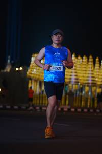 BIB: 40534
                            <button type="button" onclick="openModal(21121452)" class="btn btn-primary btn-sm float-right btn-popup" data-toggle="modal" data-target=".modal-high-quality">
                        <i class="fas fa-shopping-cart"></i> Add to Cart
                    </button>
                                            <button type="button" onclick="isThisMe(21121452, true)" class="btn btn-success btn-sm float-right btn-popup btn-isme hidden" data-toggle="tooltip" data-placement="bottom" title="นี่คือรูปของคุณใช่ไหม คลิกที่นี่เพื่อเอาเข้าอัลบั้ม">
                        <i class="fas fa-plus"></i> Add to album
                    </button>
                    <button type="button" onclick="isThisMe(21121452, false)" class="btn btn-warning btn-sm float-right btn-popup btn-isnotme hidden">
                        <i class="fas fa-ban"></i> Remove from album
                    </button>